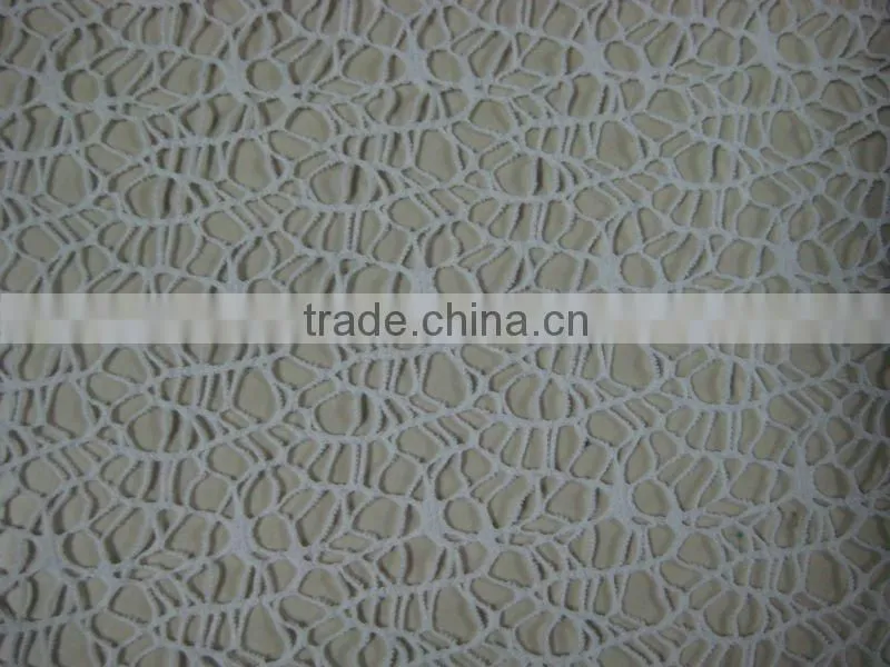 wholesale african lace fabrics