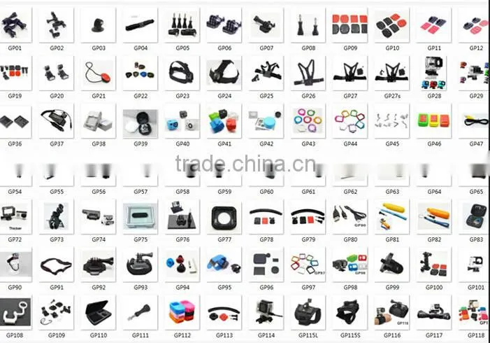 DJI PHANTOM 3 BATTERY CHARGER SMATREE