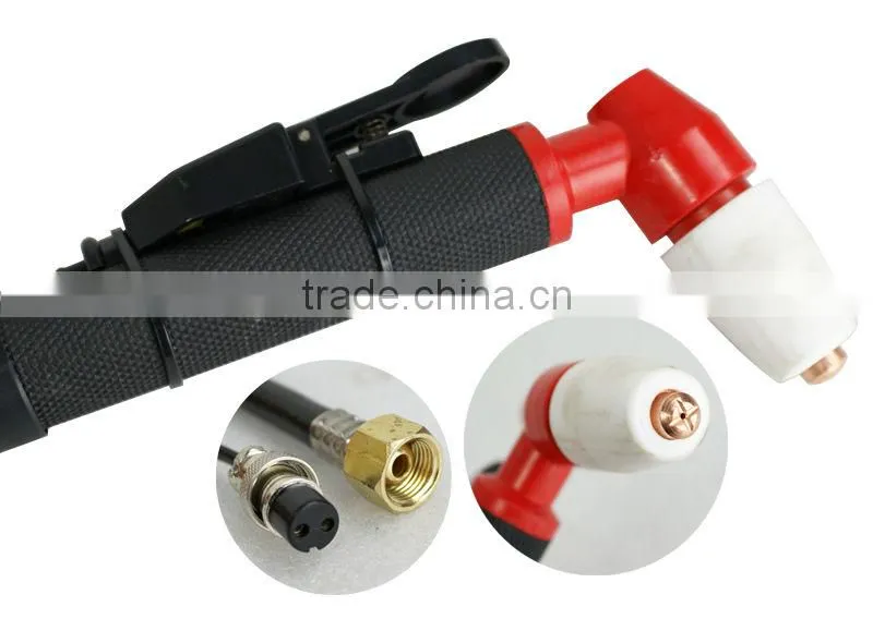 High Quality CUT-50D Inverter Air Plasma cutting cutter