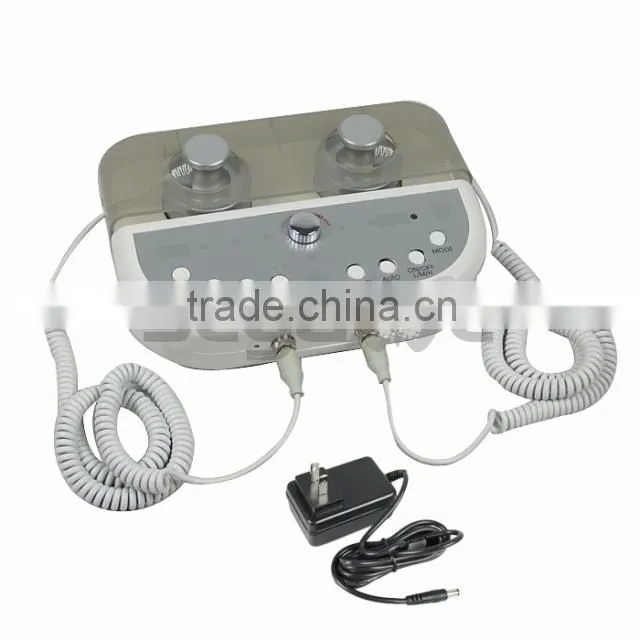 Photon LED machine for skin rejuvenation