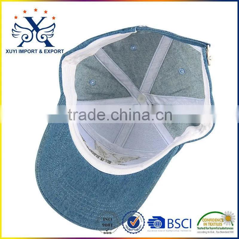 high quality caps hats cheap customize yellow snapback hat