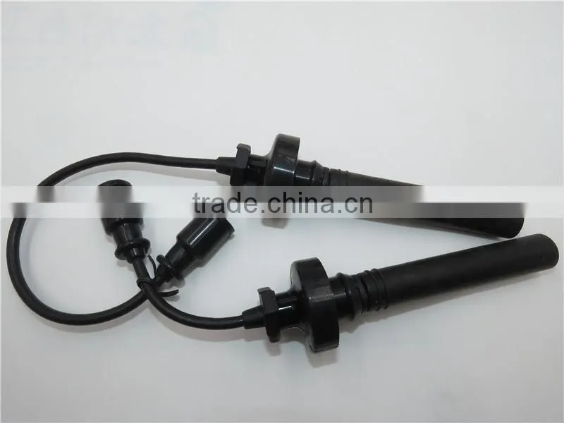 China auto parts Spark Plug Cable for Zotye 2008/5008 471Q-1L-3707801