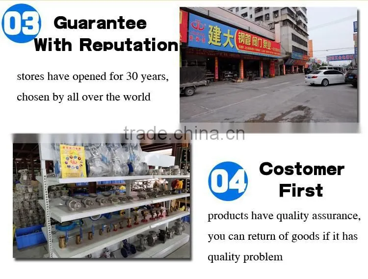 304 tube sheet flange made in China