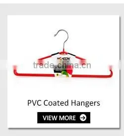 white adjustable over the door hook for clothes