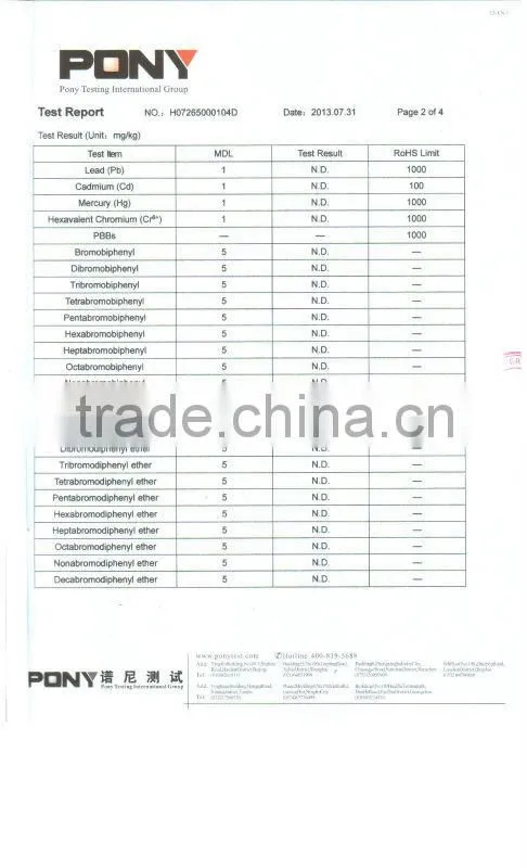 Low price hard plastic printing straw for party