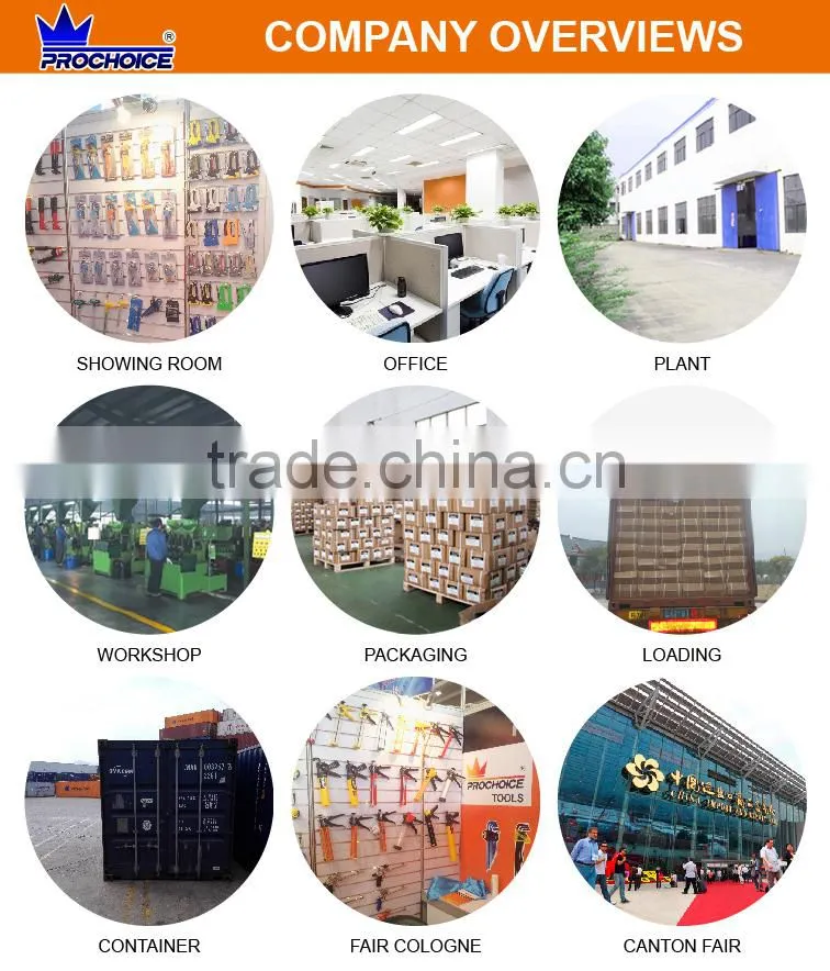 luggage rope OT115