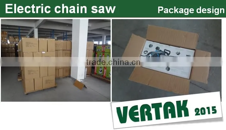 405mm electric chain saw,chainsaws