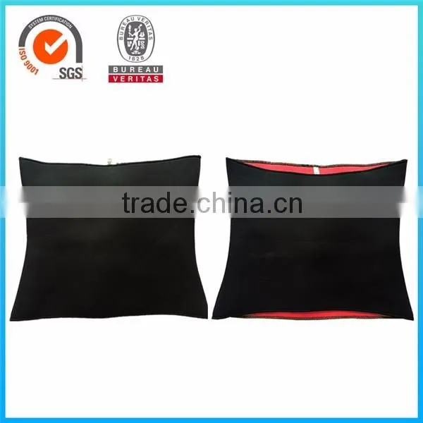 Neoprene fitness pants