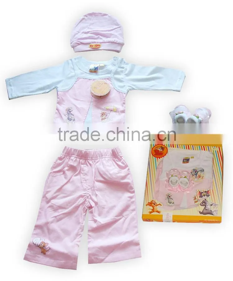 Fast Lead Time Best Quality Wholesale Kids Underwear, Baby Bikini, Baby Swimwear