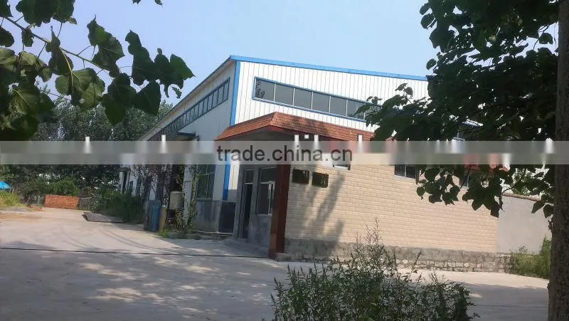 functions of 3-IN-1 Combined Shear,Press Brake & Slip Roll Machine