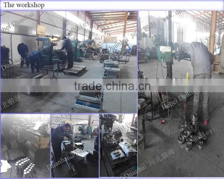 manual wrought iron cutting machine