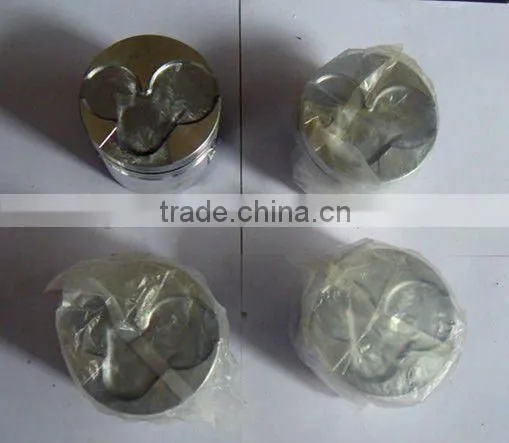 forklift spare parts for sale