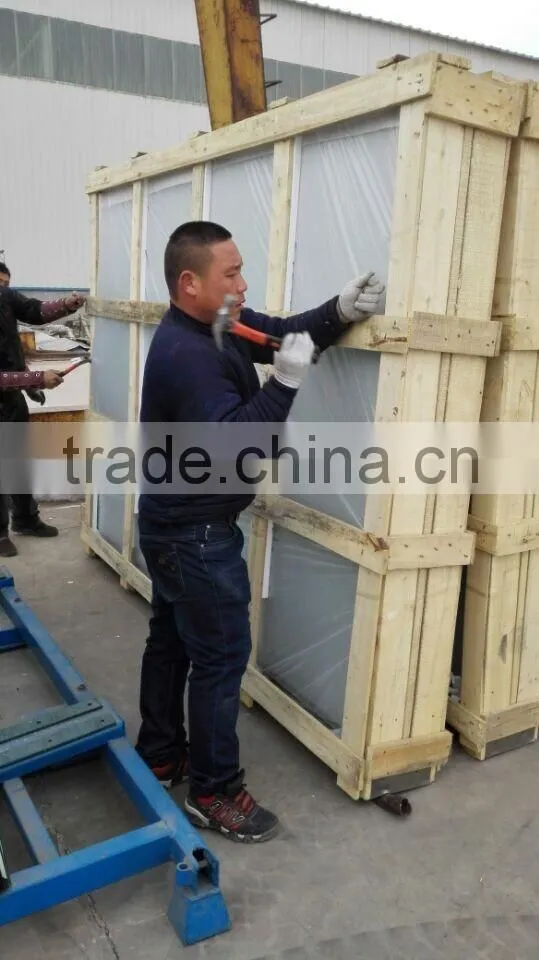 2-19mm tinted toughened Tempered Glass,window glass /auto glass/tempered glass
