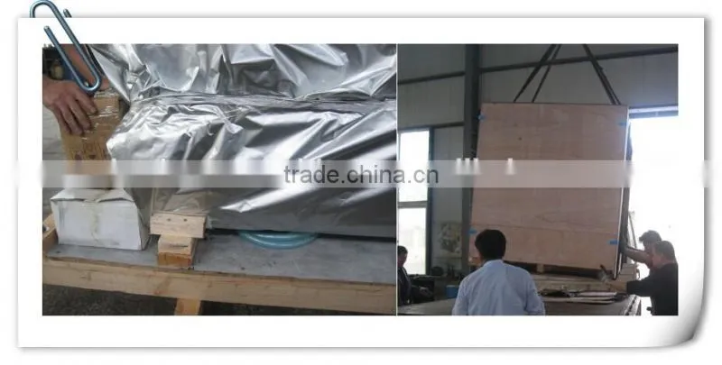price of copper bus bar bending machine