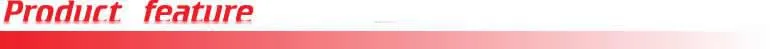 Hot outdoor water toys playing water gun ABS water gun