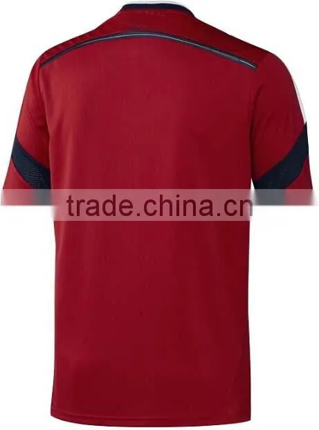 Men t shirt factory sport t shirt high quality t shirts for men