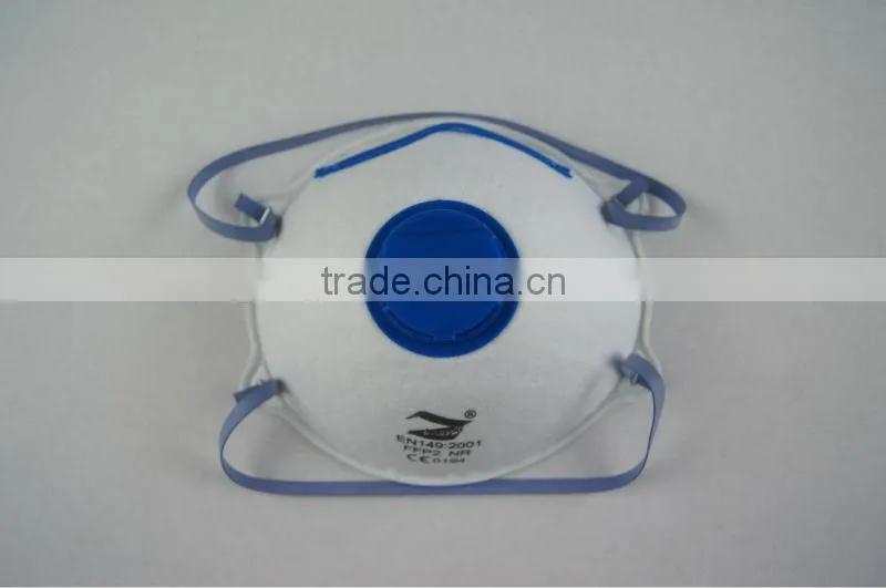 anti-odor anti fog face mask