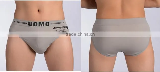 2014 fashion boxer shorts for men