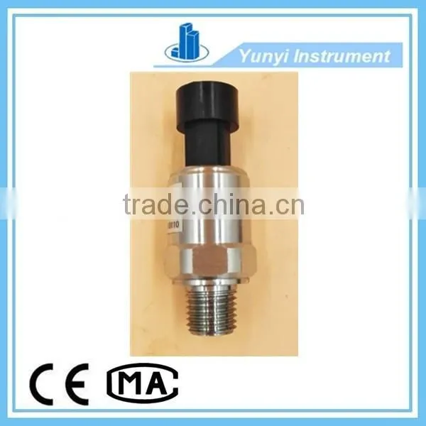 Manufacturer air condition air pressure sensor