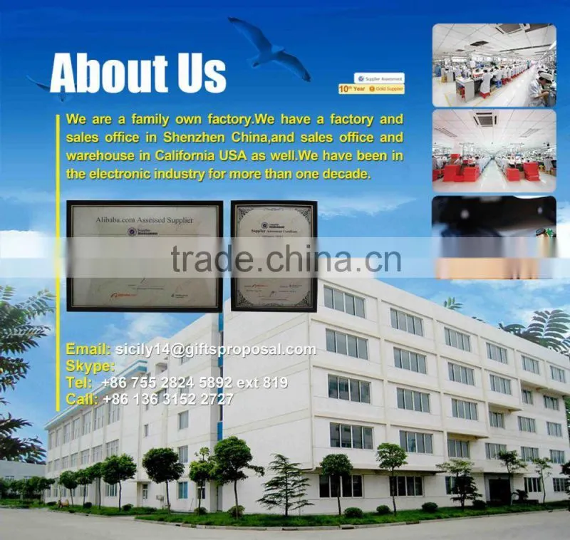 2015 New Universal Computer USB Kit/Usb premium gift computer accessaries laptop usb tool kit
