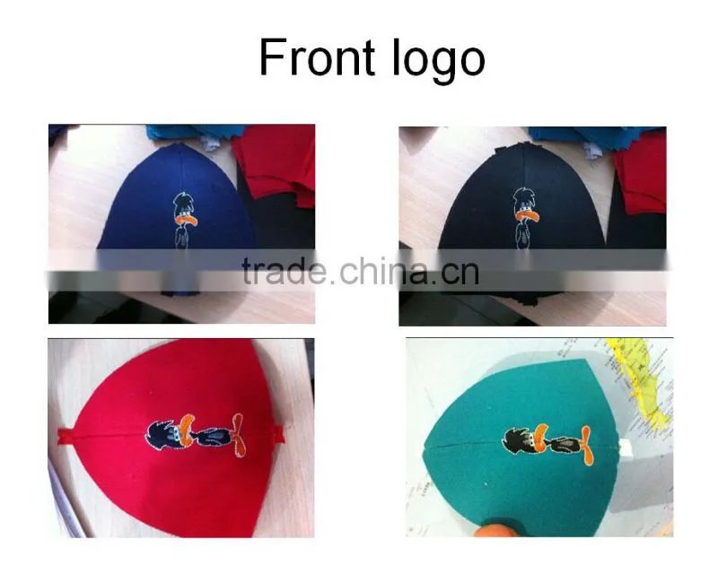High Quality Custom 5 Panel Baseball Foam Trucker Mesh Caps
