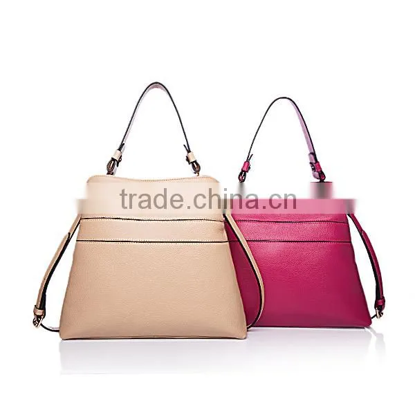 2015 fashion brand women bags