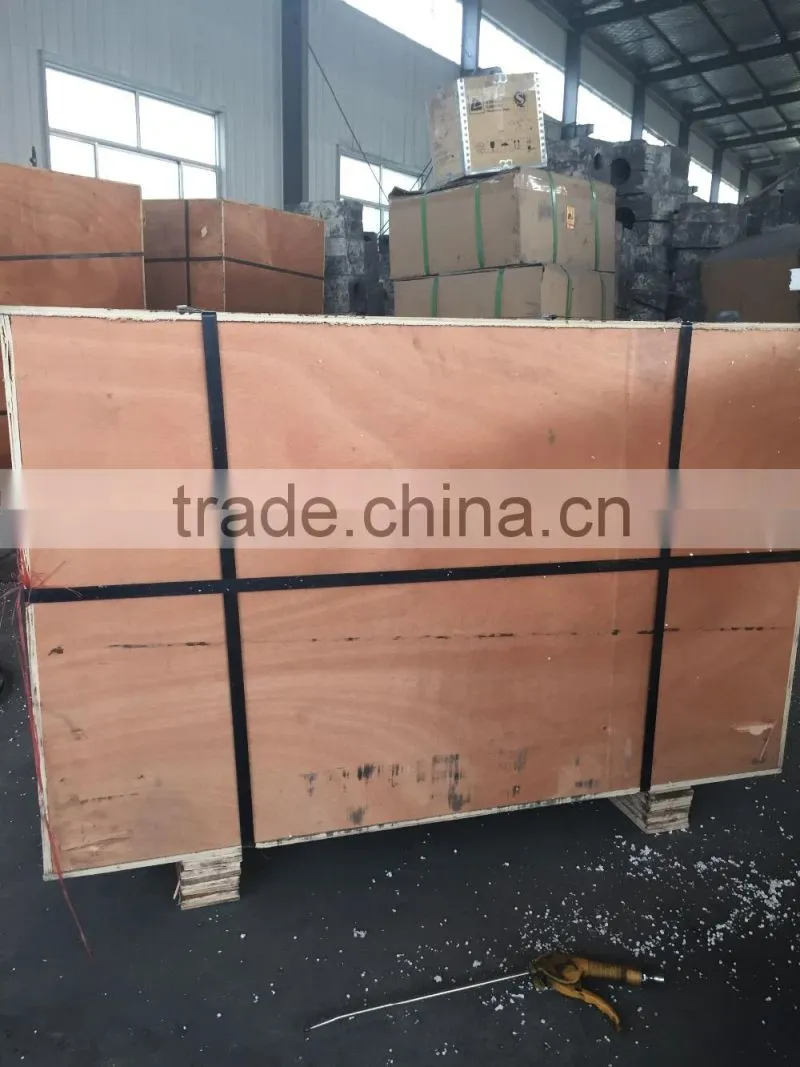 silicon carbide desulphurized nozzle used in power plant