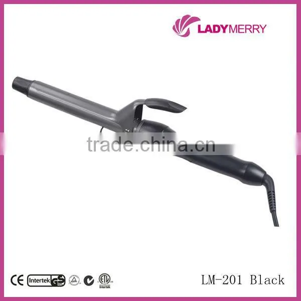 Factory manufacturer hair curler