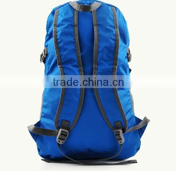 Fashion hot sale outside sport bags