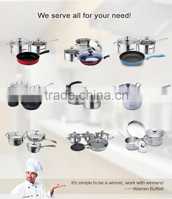 Thermal Carafe,85 Oz Big Capacity Electric Personalized 304 Stainless Steel Induction Coffee Pot