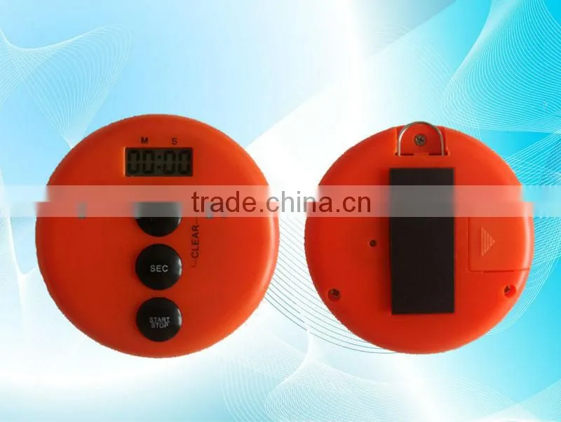 programmable digital electronic timer,manual timer