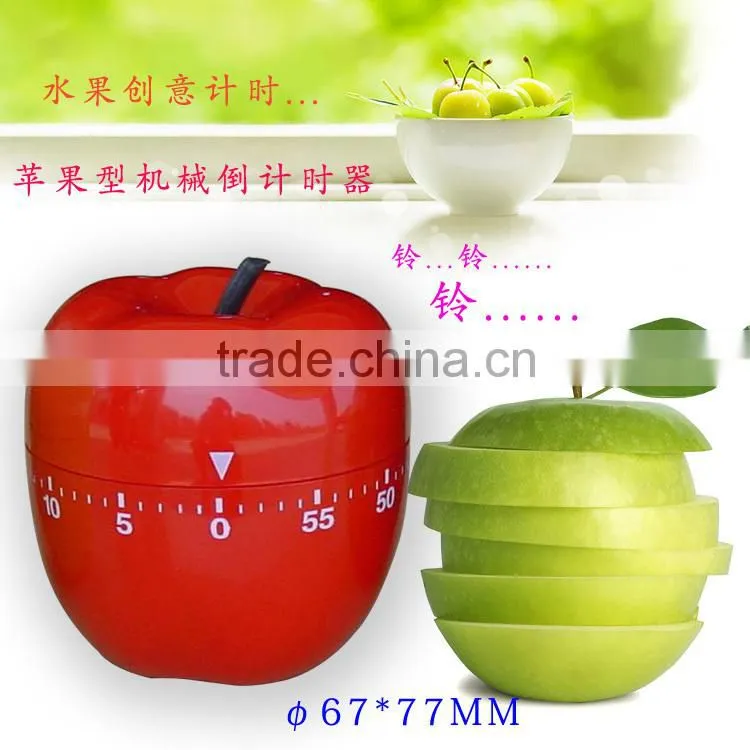 Mechanical countdown timer,count down timer,New timer