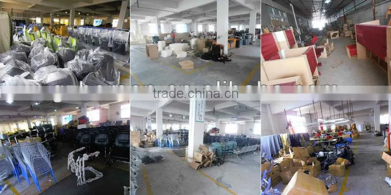 new design high quality office meeting table,discussion table,negotiation table
