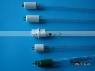Shangyu Yup Lighting Co., Ltd. company overview - view 3