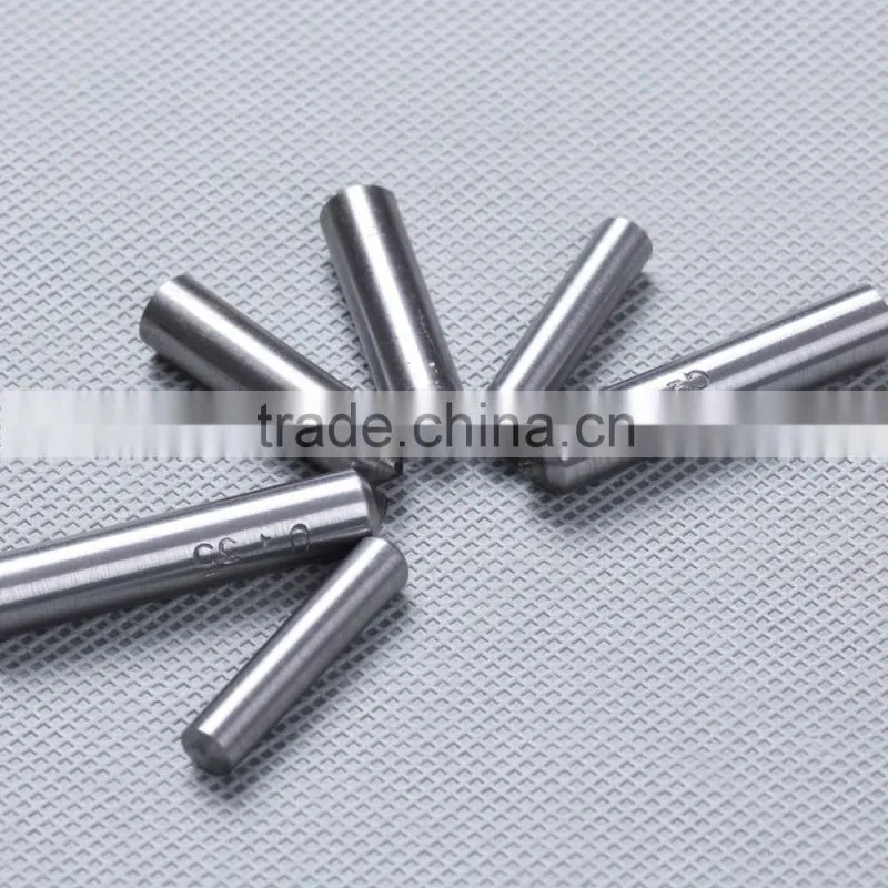Yiyan Single point diamond dresser