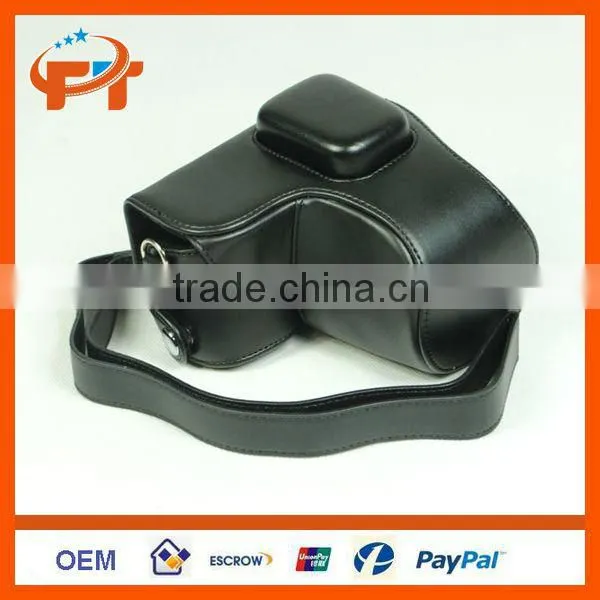 Digital camera bag for Samsung NX1000