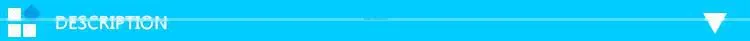 Free peroxide metal teeth whitening pen with nice retail box