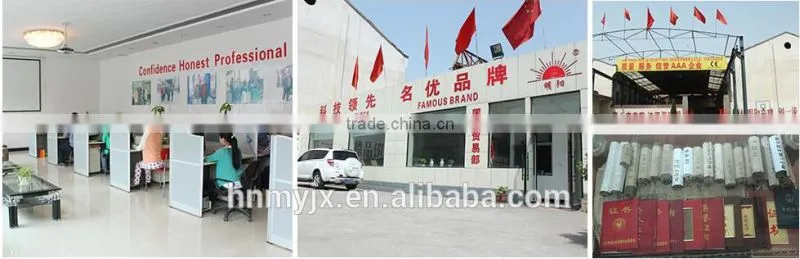 Factory design wood block machine sawdust/cotton stalk briquette making machine