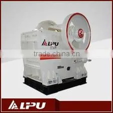 Professional Designed Factory Price Rotary Kiln