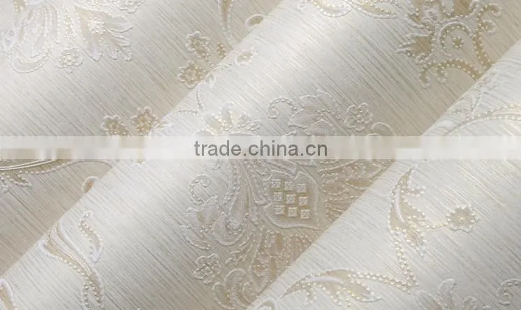 modern design wallpaper embossed cheap wallpaper murals