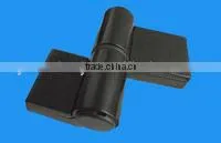 Aluminium Hinge,Door and Window Hardware