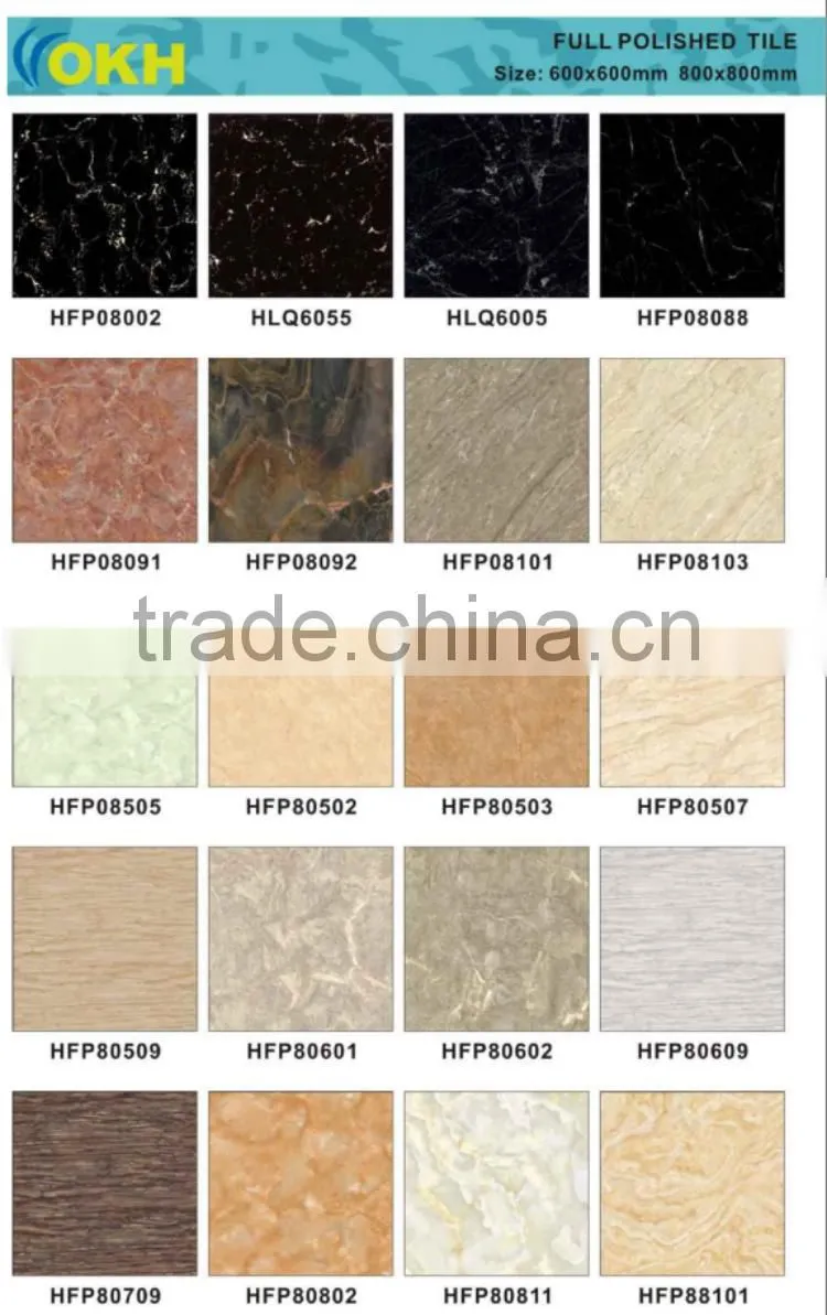 cantera stone tile
