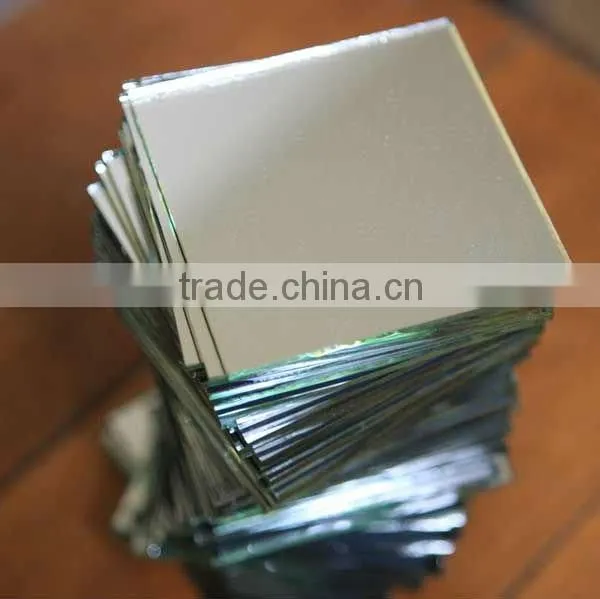 HI CHIPPER 1.5mm-6mm bathroom mirrors