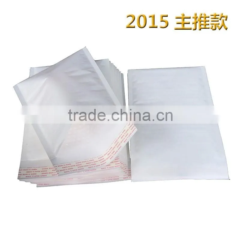 Bubble Mailers Padded Envelopes Bags KRAFT BUBBLE MAILERS MAILING ENVELOPE BAG