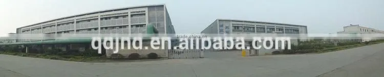 Double Sided adhesive tape with the thickness of 0.095mm