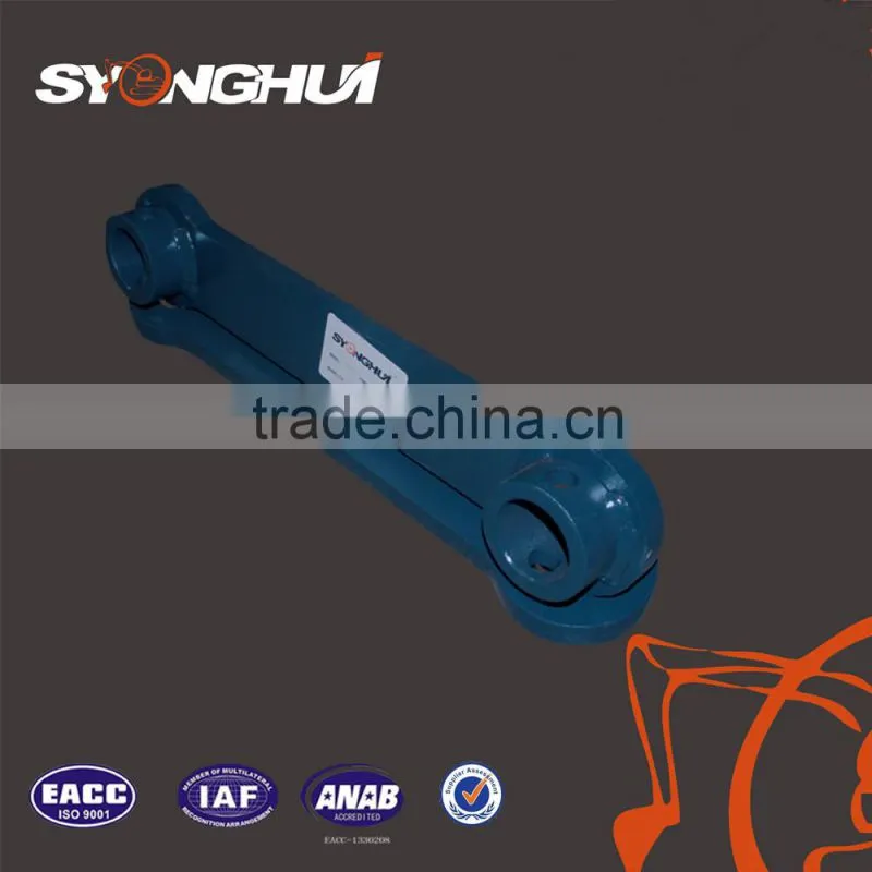 Excavator parts Connecting Rod Serise IHI55/IHI160/IHI165 High quality