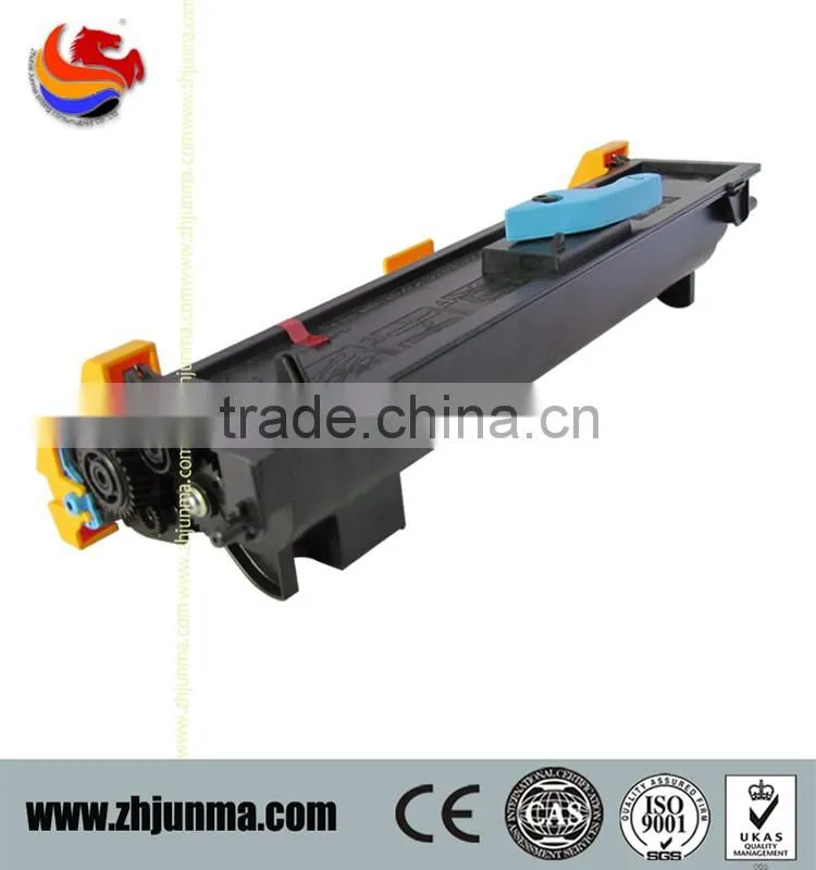 laserjet cartridge SO50523 for EPSON Aculaser M1200