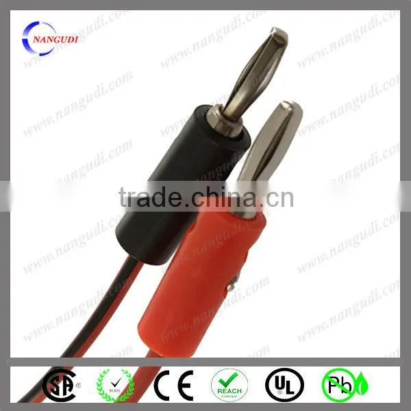 av cable 21pin cable