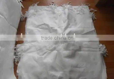 Sludge treatment plant Plate and Frame Filter Press Machine