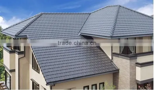QT8-130T manual roof tile machine